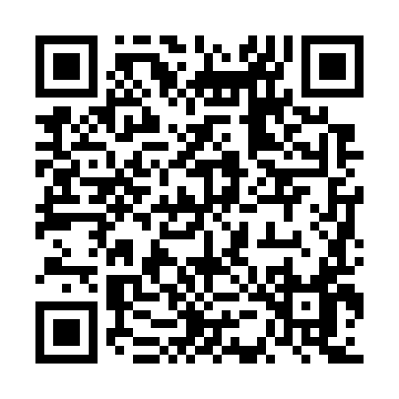 QR code for 6EJ79