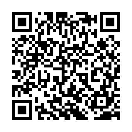QR code for 6EK174