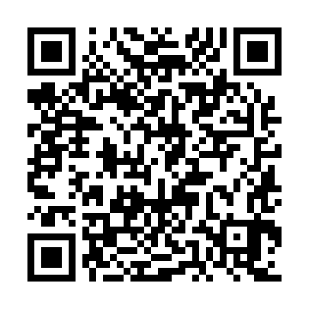 QR code for 6EK183