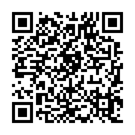 QR code for 6EK20