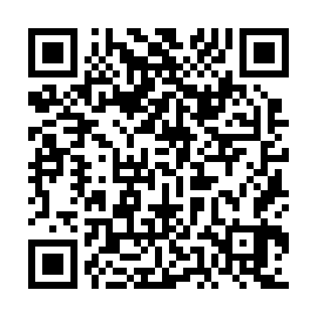 QR code for 6EK263