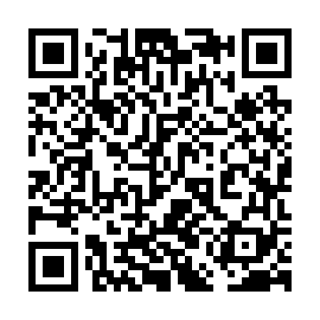 QR code for 6EK269