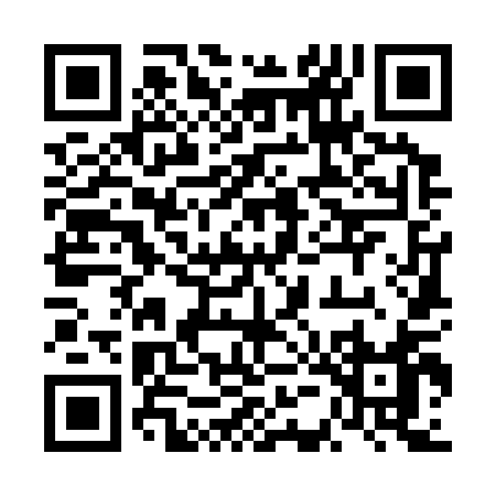 QR code for 6EK31