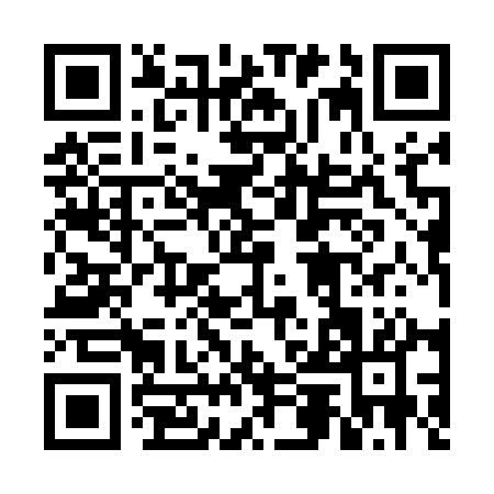 QR code for 6EK51