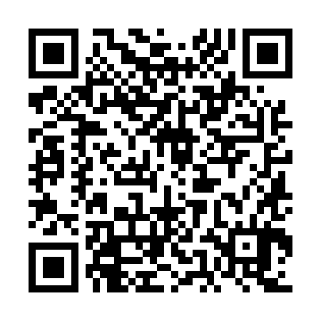 QR code for 6EK584