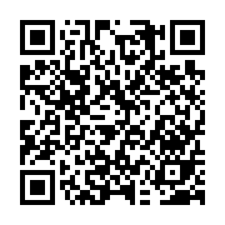 QR code for 6EK61