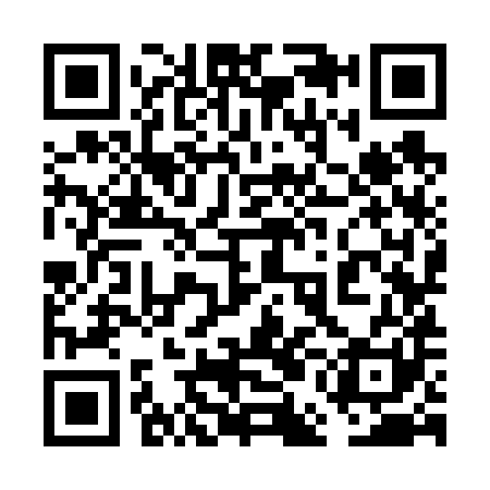 QR code for 6EK681