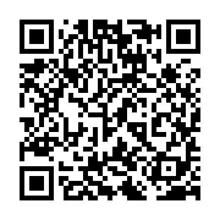 QR code for 6EK999