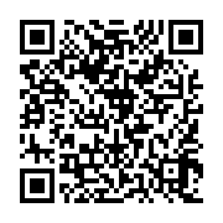 QR code for 6EL018