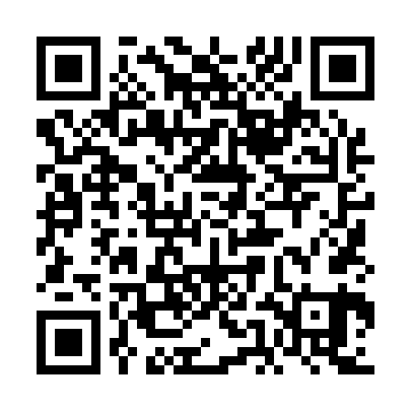 QR code for 6EL161