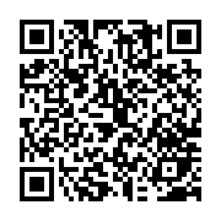 QR code for 6EL28