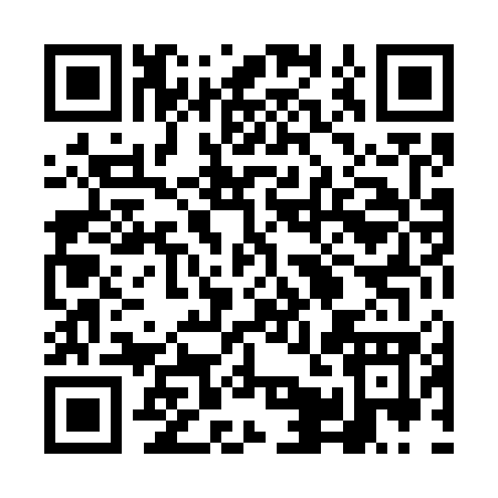 QR code for 6EL77
