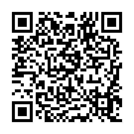 QR code for 6EL94