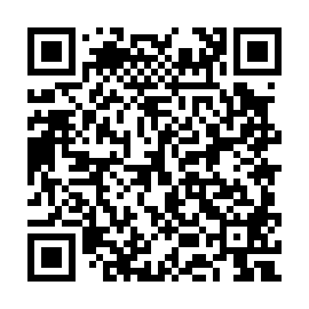 QR code for 6EM088