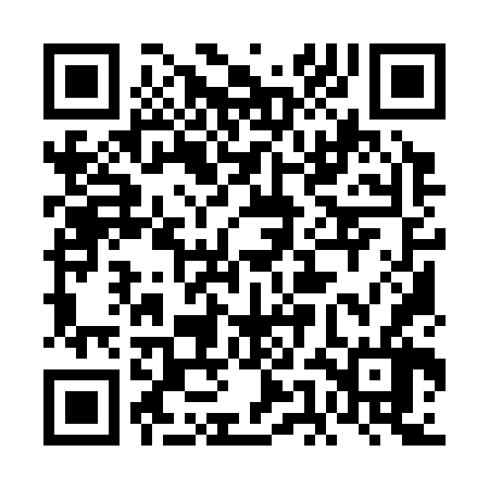 QR code for 6EM366