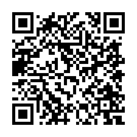 QR code for 6EM40