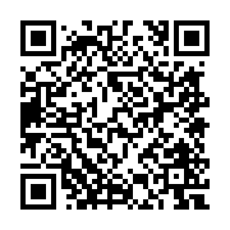 QR code for 6EM45
