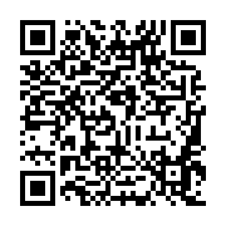 QR code for 6EM85