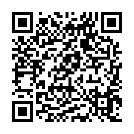 QR code for 6EN11