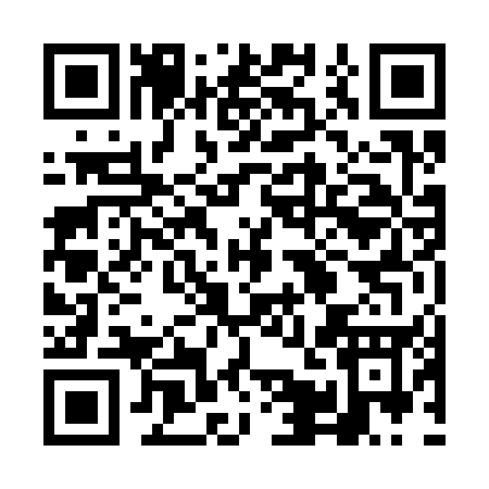 QR code for 6EN35