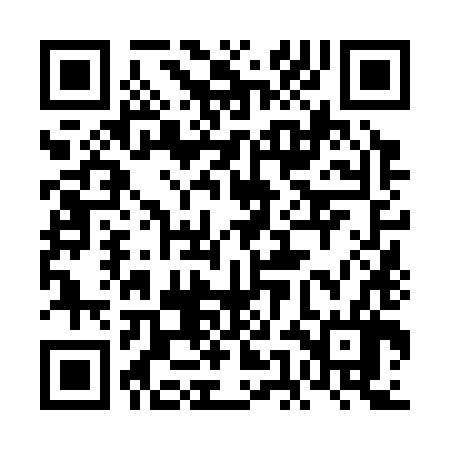 QR code for 6EN386