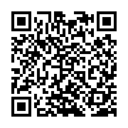 QR code for 6EN708
