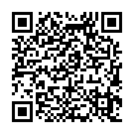 QR code for 6EO12