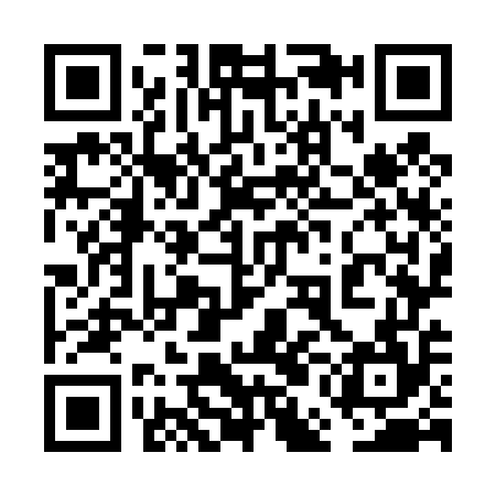 QR code for 6EO454