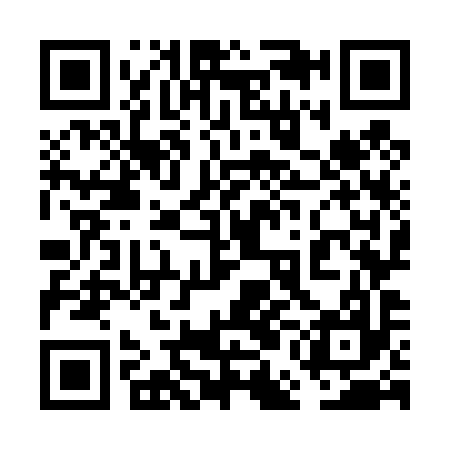 QR code for 6EO497