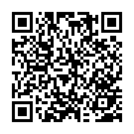 QR code for 6EO50