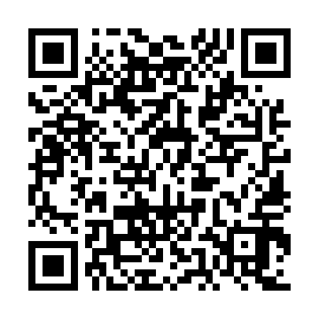 QR code for 6EO512
