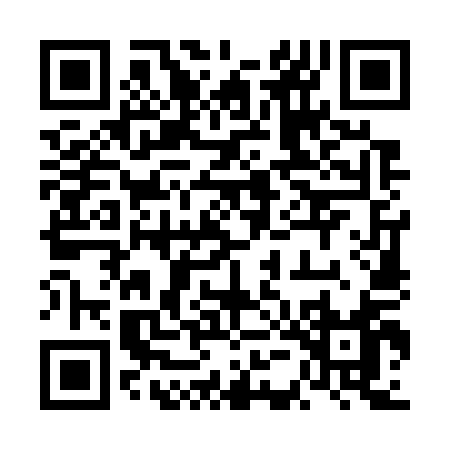 QR code for 6EO71
