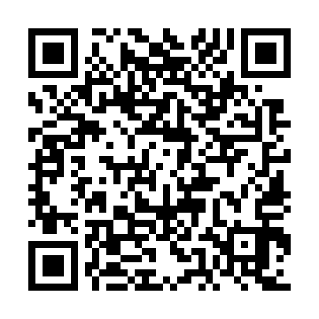 QR code for 6EO713