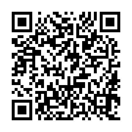 QR code for 6EO994