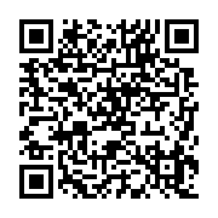 QR code for 6EP73