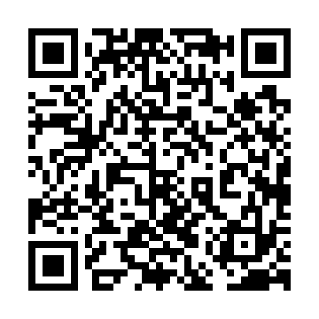 QR code for 6EP733