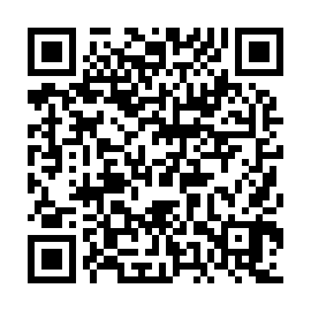 QR code for 6EP940