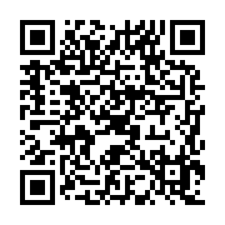 QR code for 6EP98