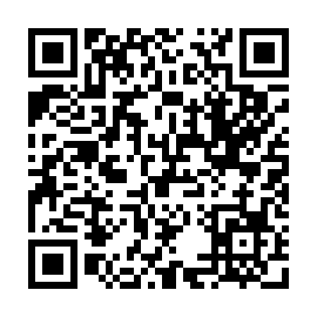 QR code for 6EQ00