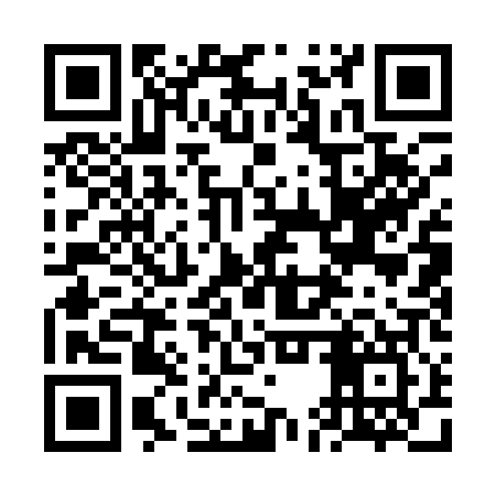 QR code for 6EQ107