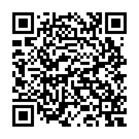QR code for 6EQ317
