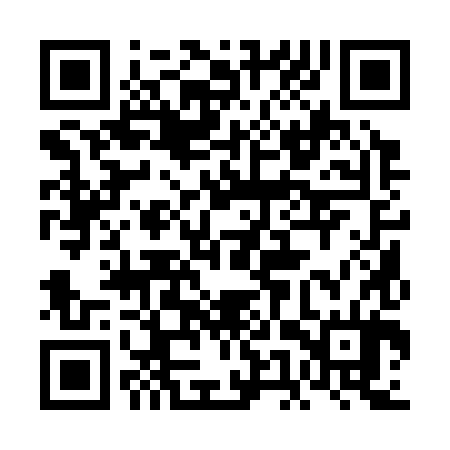 QR code for 6EQ384