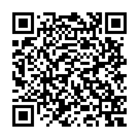 QR code for 6EQ537