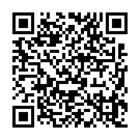 QR code for 6EQ63