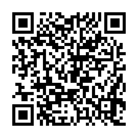 QR code for 6ER176