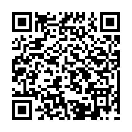 QR code for 6ER23