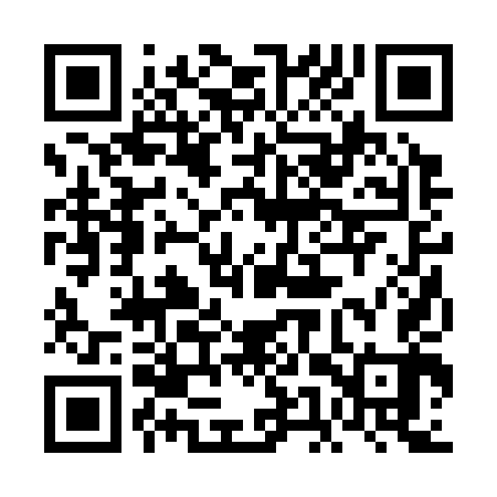 QR code for 6ER343