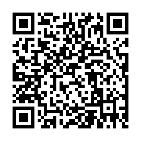 QR code for 6ER40
