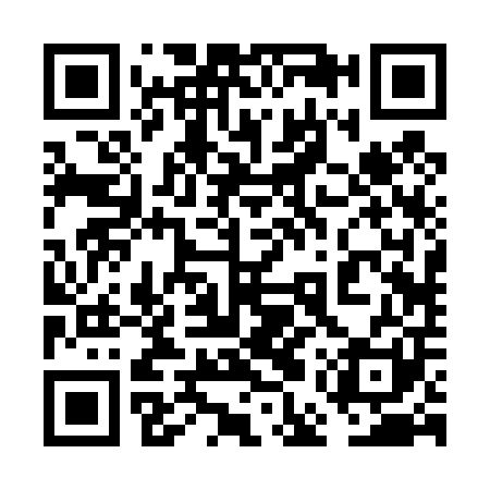 QR code for 6ER401