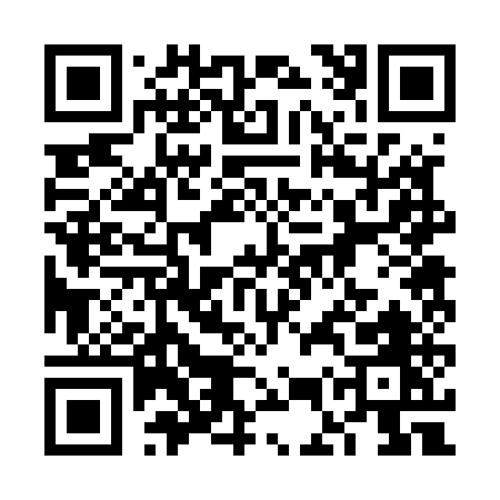 QR code for 6ER55